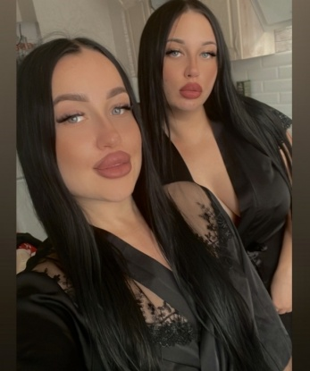 Анкета проститутки Ангелина - Фото, г. Тебекмахи, 22 года, №9584